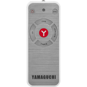 p1229281-2mw 10_04_2023 19_32_36.jpg