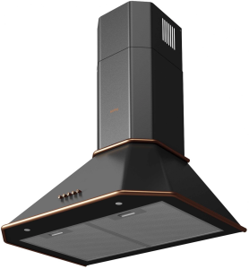 1910473_v01_b 01_03_2025 23_14_51.jpg