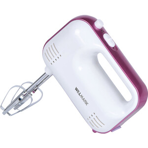 p1307434-0mw 11_04_2023 3_23_24.jpg