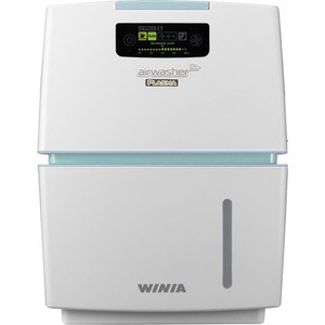 p623378-0mw 10_04_2023 19_32_58.jpg