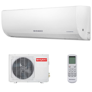 94be9442730e4c588522f0438d3c544c 28_02_2025 22_38_30.jpg