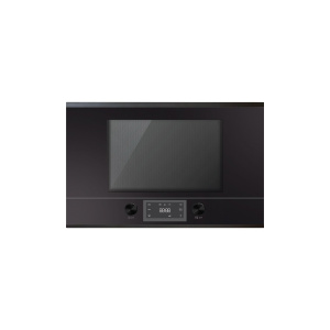 0_641310 09_08_2025 15_40_53.jpg