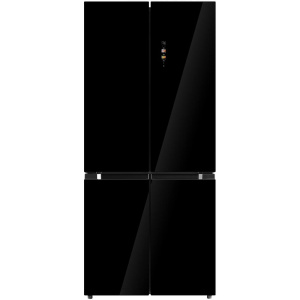 1_766326 31_07_2025 13_52_56.jpg