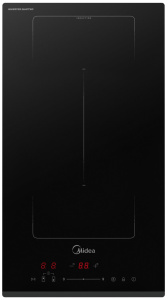 Midea MIH37707F1.jpg