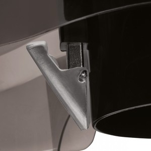 p1060103-2mw 05_04_2023 23_33_59.jpg