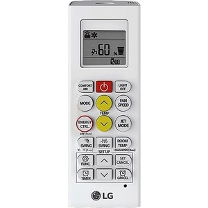 p1026423-1mw 30_03_2023 11_09_45.jpg