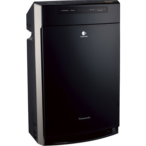 p1006535-1mw 31_03_2023 13_35_14.jpg