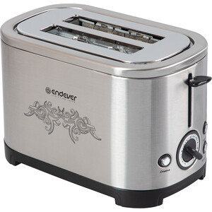 p825047-0mw 05_04_2023 23_11_01.jpg