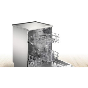 b75b25fbbc1ef7e15dbcdd9048a4771e.jpeg 21_06_2023 17_19_26.jpg