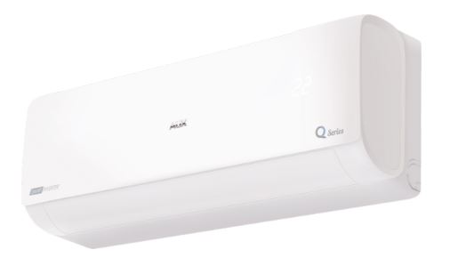 AUX_QH_1.JPG 28_02_2025 21_46_40.jpg