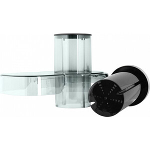 p988208-4mw 11_04_2023 2_05_51.jpg