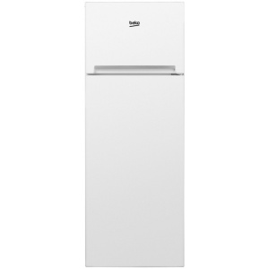 holodilnik-vstraivaemyy-beko-rdsk-240m00-w-1-1000x1000.jpeg