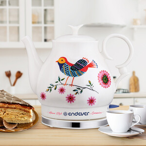 p901266-1mw 05_04_2023 22_03_36.jpg