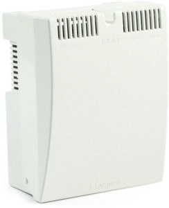 aHR0cHM6Ly9pbWFnZXMubWVybGlvbi5ydS8yMDAvMjAwMTgxNi8yMDAxODE2X3YwMV9iLmpwZw 02_12_2025 14_15_29.jpg