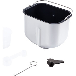 p792796-4mw 05_04_2023 23_10_24.jpg