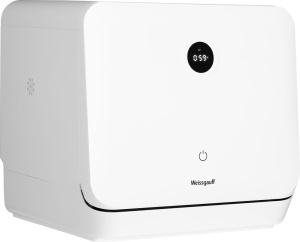 1726617_v01_b 08_10_2024 14_03_56.jpg