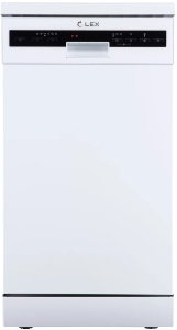 1987275_v01_b 04_02_2024 21_14_56.jpg