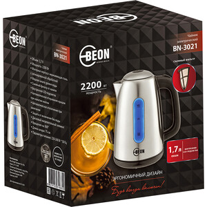 p1324705-4mw 11_04_2023 0_13_49.jpg