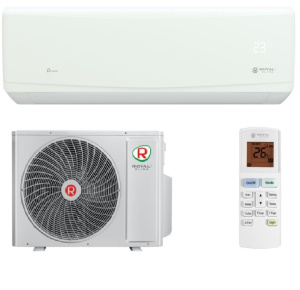 RC_GR22HN.JPG 28_02_2025 21_45_45.jpg