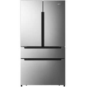 1_773951 31_07_2025 13_54_00.jpg