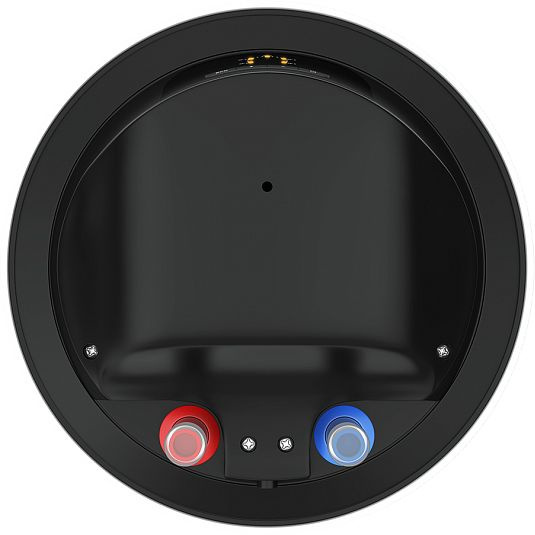 1397055_v02_b 31_03_2023 11_59_07.jpg