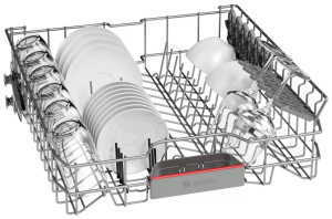 6cr32kdyzw3h6qcx52qlptbvr88wm03l.jpeg 21_06_2023 17_17_08.jpg