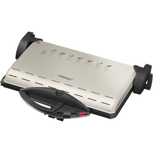 p1000378-0mw 05_04_2023 23_13_50.jpg