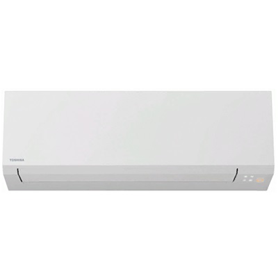 2 28_02_2025 22_27_01.jpg