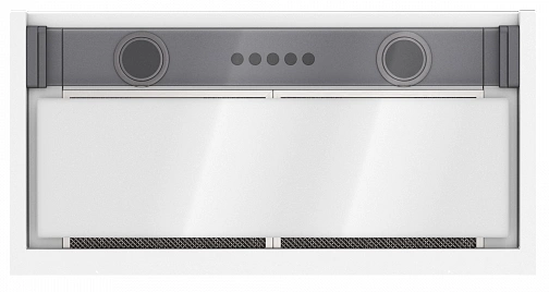 2087939_v04_b 05_06_2025 14_54_28.jpg