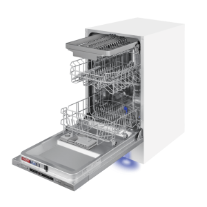 MLP45130-Light-Beam_0-95 25_02_2025 15_52_14.png