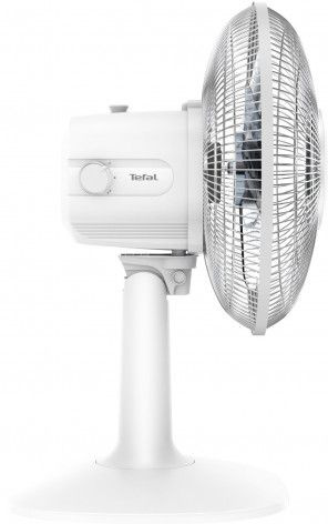 1513670_v02_b 31_03_2023 11_44_42.jpg