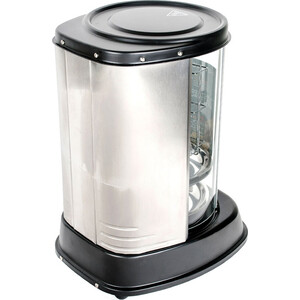 p927691-4mw 11_04_2023 1_02_11.jpg