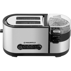 p1218670-1mw 11_04_2023 1_36_27.jpg