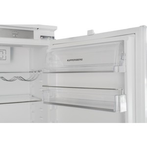 p862701-3mw 05_04_2023 16_09_27.jpg