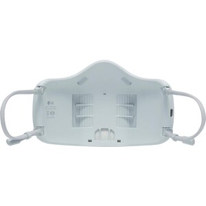 p1300671-3mw 31_03_2023 13_36_32.jpg