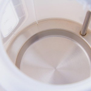 p817319-2mw 05_04_2023 22_06_05.jpg