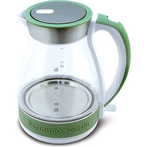 p1050851-1mw 05_04_2023 22_03_59.jpg