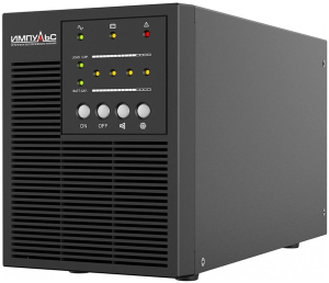 1833159_v01_b 13_01_2025 14_15_25.jpg