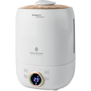 p1342842-0mw 31_03_2023 13_49_40.jpg