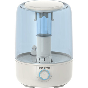 p1183776-3mw 31_03_2023 13_50_49.jpg