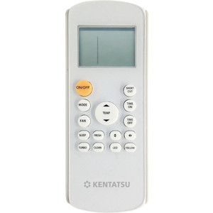 619bd92bf96d5cccc0a8979b58633917.jpeg 11_04_2023 10_34_57.jpg