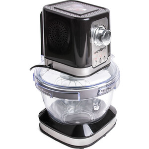 p825033-2mw 05_04_2023 23_15_32.jpg