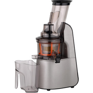 p1232878-0mw 11_04_2023 2_29_42.jpg