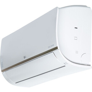 p1316440-2mw 30_03_2023 10_57_07.jpg