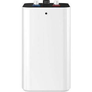 p1309486-2mw 31_03_2023 12_14_28.jpg