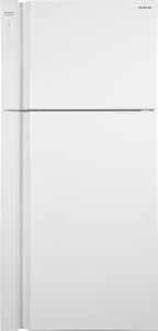 1897634_v01_b 10_02_2025 11_50_44.jpg