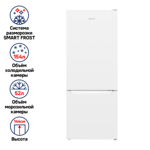 MFF144SFW-4-95 25_02_2025 16_08_11.png