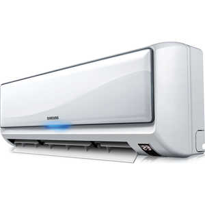 p80279-0mw 30_03_2023 11_02_08.jpg