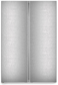 XRFsf 5220-22 0011.jpg