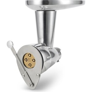 p1201811-0mw 05_04_2023 23_01_07.jpg